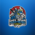 S3wacCake's Avatar'