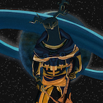 yMate20201's Avatar'