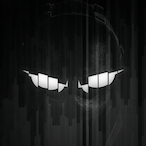 BlackSipher.'s Avatar'