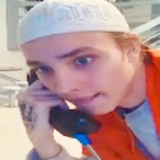 HAJIPRISONS's Avatar'