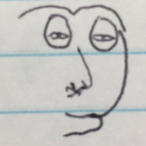 EnemyLizrd's Avatar'