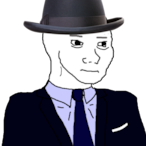 FlaptownPOSTED's Avatar'