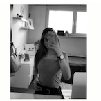 Vyrn2272's Avatar'