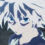xset iona's Avatar'