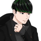 str1kepac-'s Avatar'