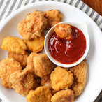 I-ate-NuggNugg's Avatar'