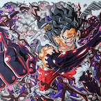 Ghost.Yonko's Avatar'