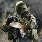 BiltzNiwre's Avatar'