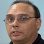 ArthurLipschitz's Avatar'