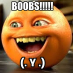 JennyBoone's Avatar'