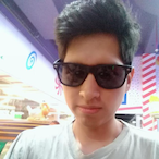 Rhen.'s Avatar'