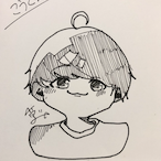 Koh_Nii's Avatar'