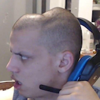 LongBot67's Avatar'
