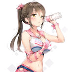 ermiao831143's Avatar'