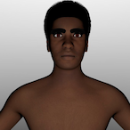 XxkylecoolguyxX's Avatar'