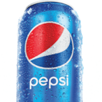official_pepsi's Avatar'