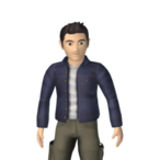 franceawesome's Avatar