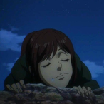 D_NST's Avatar'