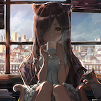 xBlessxd7-'s Avatar'