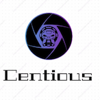 Centious's Avatar'