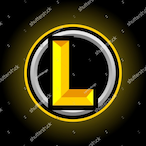 Lochstar20's Avatar'