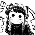 LOWBO_LST's Avatar'
