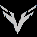 Pattu_Chittu's Avatar