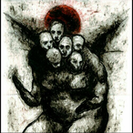 EnemySkeleton's Avatar'