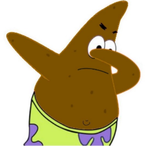 NigTrick's Avatar'