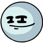 Javivu-'s Avatar'