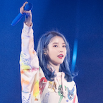 Yenji_Hakur's Avatar'