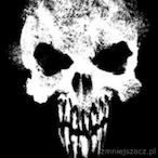 Jelqmychode's Avatar'