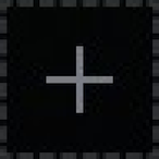 RenJiqing's Avatar'