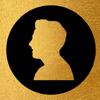 x_24k_Golden's Avatar'