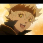 D1_Deku_7's Avatar'