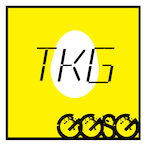 FortGamer75's Avatar'