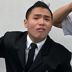 CBL_XIAO-YAN-JI's Avatar'