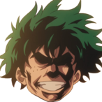Immapotato023's Avatar'