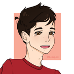 PerkyColonel's Avatar'