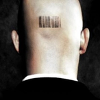 Omul_llIIllIIll's Avatar'