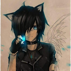 DanarkoBunny's Avatar'