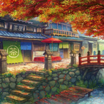 DAI-Leaf's Avatar'