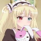 dreamcasts's Avatar'