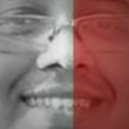 TosicFace.GT's Avatar'