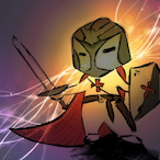 zesty voids's Avatar'