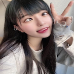 takutonoob's Avatar'