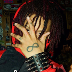 Ai.TestingAcc's Avatar'