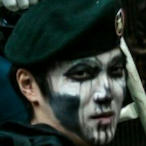PerdAstro's Avatar'