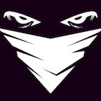 JannikG01's Avatar'