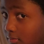 uzziitwins00's Avatar'